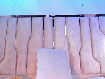 Stripchat Free Porn Cam of barbara_cambels