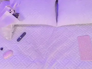 Stripchat Best live sex cam show of barbara_cambels
