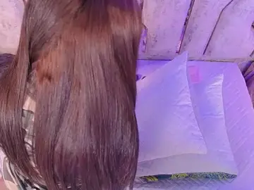 Stripchat Best live sex cam show of barbara_cambels