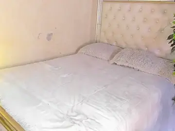 Stripchat Free Live Porn of im_sebaslopez