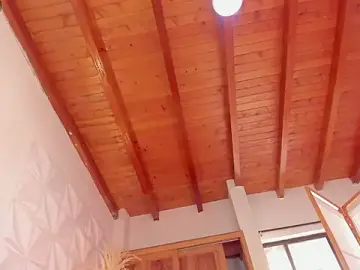 Stripchat Best live sex cam show of im_sebaslopez