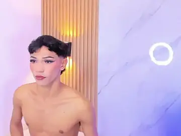 Stripchat Live Porn of im_sebaslopez