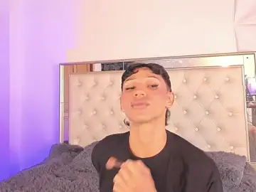 Stripchat Best live sex cam show of im_sebaslopez