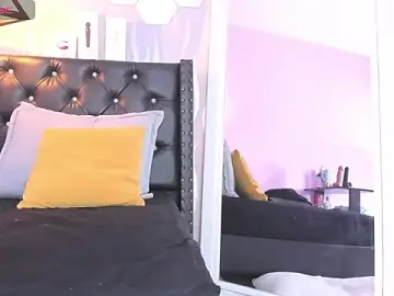 Stripchat Live Sex of lucia-cute