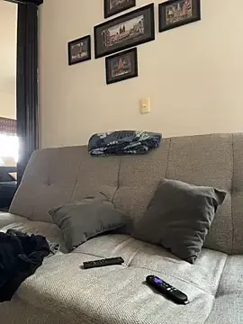 Stripchat Live Sex of lucyrossink