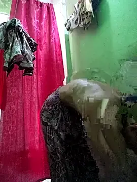 Stripchat Watch Live Sex Cams of 124pakhi