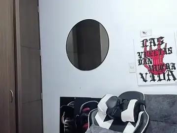 Stripchat Best live sex cam show of Alessandro_Vanni