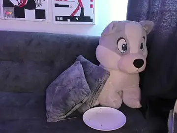 Stripchat Free Porn Cam of Alessandro_Vanni