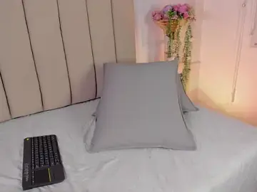Stripchat Watch Live Sex Cams of Alexiis_Etereo