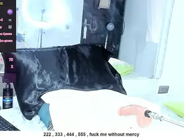 Stripchat Free Porn Cam of Benjamin_Buster
