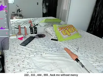 Stripchat Live Sex Cam of Benjamin_Buster