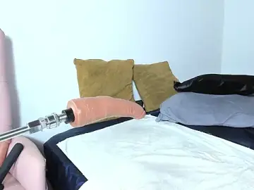 Stripchat Free Live Porn of Benjamin_Buster
