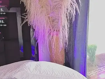 Stripchat Sex Chat of CoralRigan