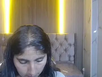 Stripchat Live Sex Cam of Gumball_b