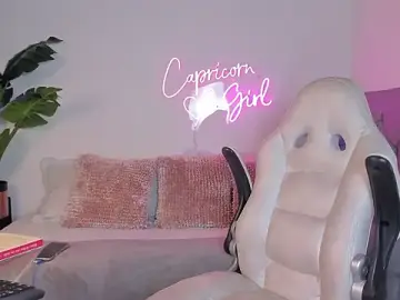 Stripchat Adult Webcam of Korina_Saenz01