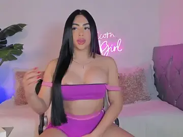 Stripchat Watch Live Sex Cams of Korina_Saenz01