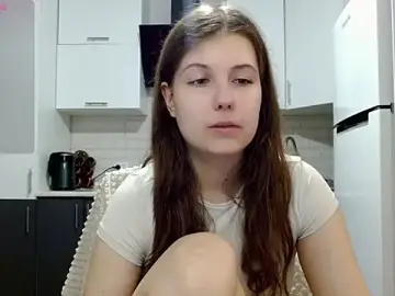 Stripchat Adult Webcam of SayMeow_