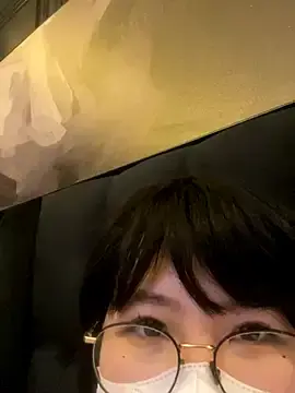 Stripchat Live Porn of Your-Sunny