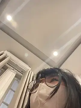 Stripchat Live Sex Cam of Your-Sunny