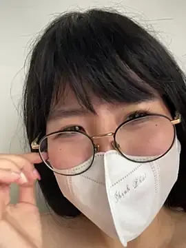 Stripchat Free Porn Cam of Your-Sunny