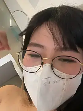 Stripchat Watch Live Sex Cams of Your-Sunny