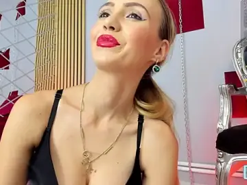 Stripchat Adult Webcams of aliciahazel