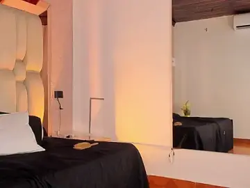 Stripchat Sex Chat of Isa_Little_Star