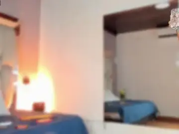 Stripchat Adult Webcams of Isa_Little_Star