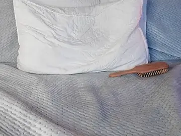 Stripchat Adult Webcam of Isa_Little_Star