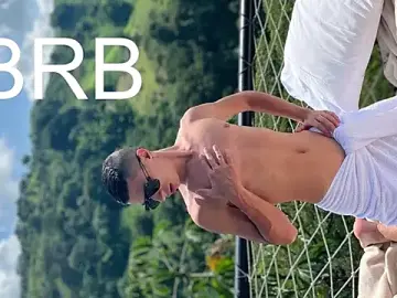 Stripchat Adult Video Chat of Jotastevensxx