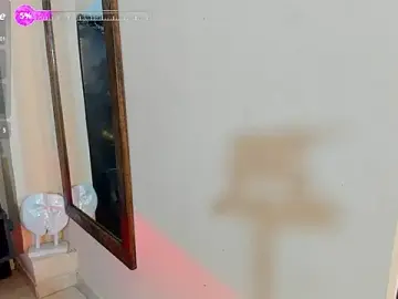 Stripchat Live Porn of Jotastevensxx