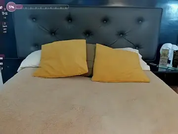 Stripchat Private Sex Chat of Jotastevensxx