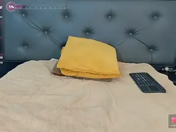 Stripchat Live Sex Cam of Jotastevensxx