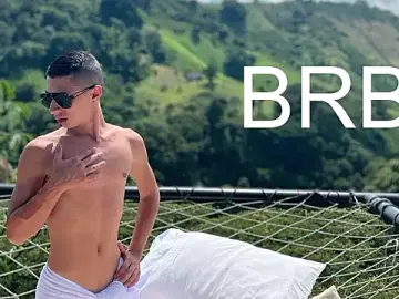 Stripchat Watch Live Sex Cams of Jotastevensxx