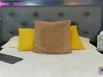 Stripchat Adult Video Chat of Jotastevensxx