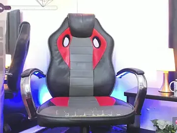 Stripchat Adult Webcam of Jotastevensxx