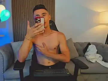 Stripchat Watch Live Sex Cams of Jotastevensxx