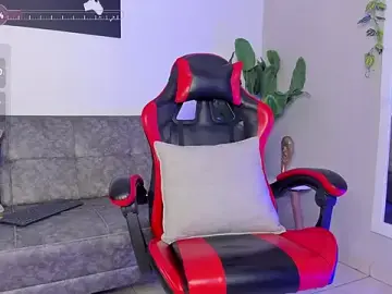 Stripchat Free Live Porn of Jotastevensxx