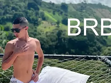 Stripchat Private Sex Chat of Jotastevensxx