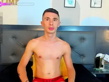 Stripchat Nude Webcam of Jotastevensxx