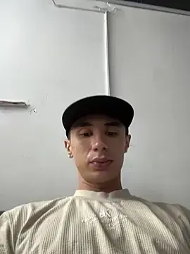 Stripchat Watch Live Sex Cams of Jotastevensxx