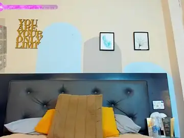 Stripchat Watch Live Sex Cams of Jotastevensxx