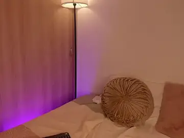 Stripchat Private Sex Chat of Lady_lacey05