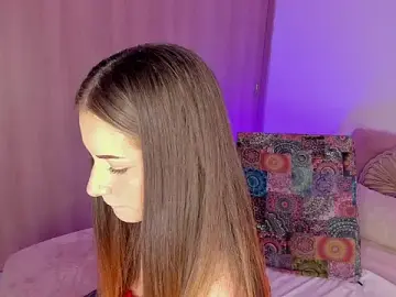 Stripchat Sex Chat of Lady_lacey05