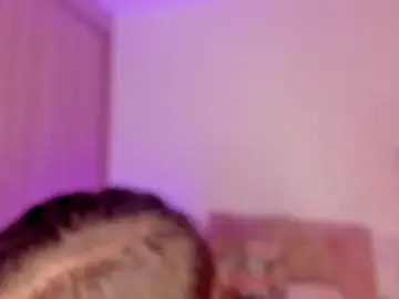 Stripchat Watch Live Sex Cams of Lady_lacey05
