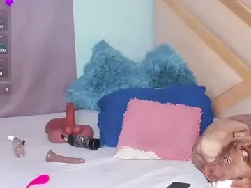 Stripchat Best live sex cam show of SophieeSweet