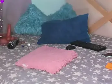 Stripchat Sex Chat of SophieeSweet