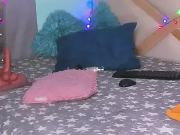 Stripchat Private Sex Chat of SophieeSweet