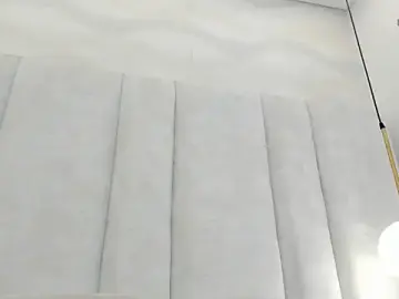 Stripchat Adult Video Chat of im_nahomi