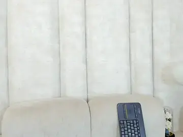 Stripchat Best live sex cam show of im_nahomi